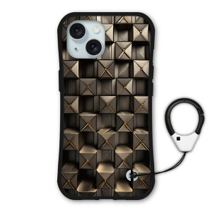 yubNtCf[ 10%OFFN[|z iPhone 16e P[X ϏՌ یP[X i-coronP[X X}zP[X iPhone17 iPhone17 Air iPhone 16e 16 15 14 13 iPhoneSE 3 P[X X}zJo[ S@Ή L[