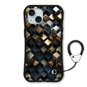 yԌ 10%OFFN[|z iPhone17 Air P[X ϏՌ یP[X i-coronP[X X}zP[X iPhone17 iPhone 16e iPhone16 15 14 13 12 11 iPhoneSE 3 P[X X}zJo[ S@Ή L[u 40274