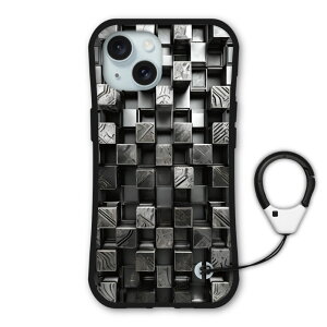 y}\ z iPhone 16e P[X ϏՌ یP[X i-coronP[X X}zP[X iPhone17 iPhone17 Air iPhone 16e 16 15 14 13 iPhoneSE 3 P[X X}zJo[ S@Ή L[u 40277