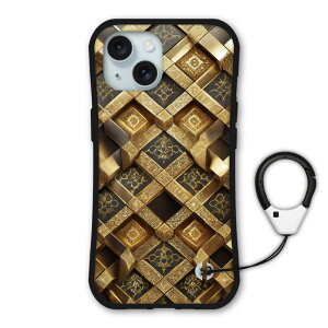 yubNtCf[ 10%OFFN[|z iPhone17 P[X ϏՌ یP[X i-coronP[X X}zP[X iPhone17 Air iPhone 16e iPhone 15 14 13 12 11 iPhoneSE 3 P[X X}zJo[ S@Ή L[