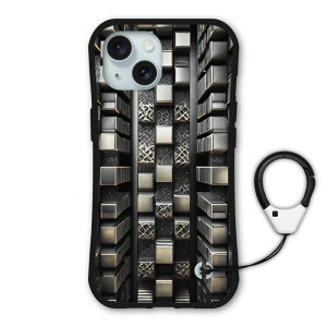 y}\ z iPhone17 P[X ϏՌ یP[X i-coronP[X X}zP[X iPhone17 Air iPhone 16e iPhone 15 14 13 12 11 iPhoneSE 3 P[X X}zJo[ S@Ή L[u 40283