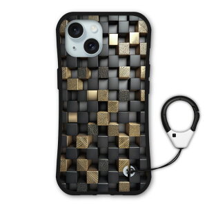 y}\ z iPhone17 P[X ϏՌ یP[X i-coronP[X X}zP[X iPhone17 Air iPhone 16e iPhone 15 14 13 12 11 iPhoneSE 3 P[X X}zJo[ S@Ή L[u 40285