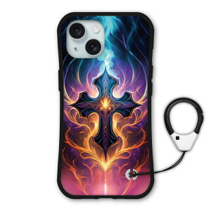 yubNtCf[ 10%OFFN[|z iPhone 16e P[X ϏՌ یP[X i-coronP[X X}zP[X iPhone17 iPhone17 Air iPhone 16e 16 15 14 13 iPhoneSE 3 P[X X}zJo[ S@Ή NX 