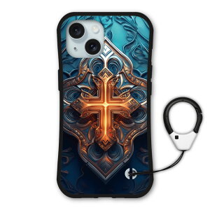 y}\ z iPhone17 Air P[X ϏՌ یP[X i-coronP[X X}zP[X iPhone17 iPhone 16e iPhone16 15 14 13 12 11 iPhoneSE 3 P[X X}zJo[ S@Ή NX \ 4