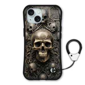 yubNtCf[ 10%OFFN[|z iPhone17 P[X ϏՌ یP[X i-coronP[X X}zP[X iPhone17 Air iPhone 16e iPhone 15 14 13 12 11 iPhoneSE 3 P[X X}zJo[ S@Ή XJ 