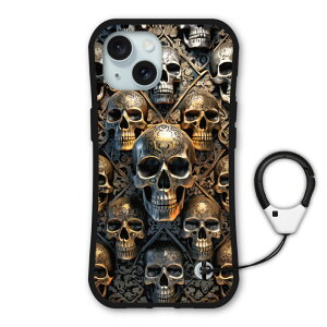 yubNtCf[ 10%OFFN[|z iPhone17 Air P[X ϏՌ یP[X i-coronP[X X}zP[X iPhone17 iPhone 16e iPhone16 15 14 13 12 11 iPhoneSE 3 P[X X}zJo[ S@Ή XJ