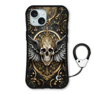 y}\ z iPhone17 Air P[X ϏՌ یP[X i-coronP[X X}zP[X iPhone17 iPhone 16e iPhone16 15 14 13 12 11 iPhoneSE 3 P[X X}zJo[ S@Ή XJ hN 4