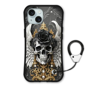 yԌ 10%OFFN[|z iPhone 16e P[X ϏՌ یP[X i-coronP[X X}zP[X iPhone17 iPhone17 Air iPhone 16e 16 15 14 13 iPhoneSE 3 P[X X}zJo[ S@Ή XJ hN 40325