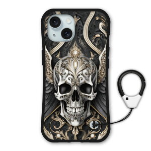 y}\ z iPhone 16e P[X ϏՌ یP[X i-coronP[X X}zP[X iPhone17 iPhone17 Air iPhone 16e 16 15 14 13 iPhoneSE 3 P[X X}zJo[ S@Ή XJ hN 40