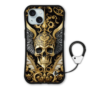 yubNtCf[ 10%OFFN[|z iPhone17 P[X ϏՌ یP[X i-coronP[X X}zP[X iPhone17 Air iPhone 16e iPhone 15 14 13 12 11 iPhoneSE 3 P[X X}zJo[ S@Ή XJ 