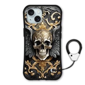 y}\ z iPhone17 Air P[X ϏՌ یP[X i-coronP[X X}zP[X iPhone17 iPhone 16e iPhone16 15 14 13 12 11 iPhoneSE 3 P[X X}zJo[ S@Ή XJ hN 4