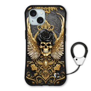yX[p[Z[ z iPhone14 P[X ϏՌ یP[X i-coronP[X JriXgbvt X}zP[X iPhone16 15 14 Pro 14 Plus iPhone13 Mini iPhone11 iPhoneXR P[X X}zJo[ S@Ή 