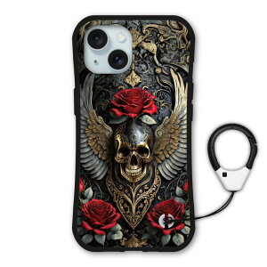 yubNtCf[ 10%OFFN[|z iPhone17 P[X ϏՌ یP[X i-coronP[X X}zP[X iPhone17 Air iPhone 16e iPhone 15 14 13 12 11 iPhoneSE 3 P[X X}zJo[ S@Ή XJ 