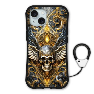 yubNtCf[ 10%OFFN[|z iPhone17 Air P[X ϏՌ یP[X i-coronP[X X}zP[X iPhone17 iPhone 16e iPhone16 15 14 13 12 11 iPhoneSE 3 P[X X}zJo[ S@Ή XJ