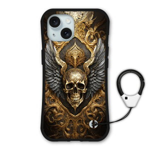 y}\ z iPhone17 P[X ϏՌ یP[X i-coronP[X X}zP[X iPhone17 Air iPhone 16e iPhone 15 14 13 12 11 iPhoneSE 3 P[X X}zJo[ S@Ή XJ hN 403