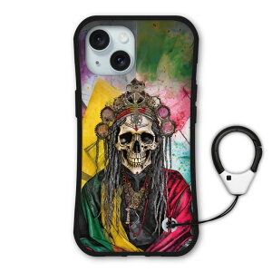 y}\ z iPhone17 Air P[X ϏՌ یP[X i-coronP[X X}zP[X iPhone17 iPhone 16e iPhone16 15 14 13 12 11 iPhoneSE 3 P[X X}zJo[ S@Ή XJ hN 4