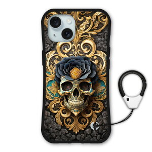 yubNtCf[ 10%OFFN[|z iPhone17 P[X ϏՌ یP[X i-coronP[X X}zP[X iPhone17 Air iPhone 16e iPhone 15 14 13 12 11 iPhoneSE 3 P[X X}zJo[ S@Ή XJ 