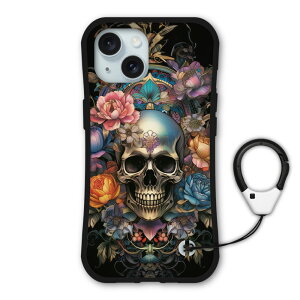 y}\ z iPhone 16e P[X ϏՌ یP[X i-coronP[X X}zP[X iPhone17 iPhone17 Air iPhone 16e 16 15 14 13 iPhoneSE 3 P[X X}zJo[ S@Ή XJ hN 40