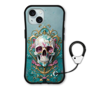 y}\ z iPhone17 P[X ϏՌ یP[X i-coronP[X X}zP[X iPhone17 Air iPhone 16e iPhone 15 14 13 12 11 iPhoneSE 3 P[X X}zJo[ S@Ή XJ hN 404