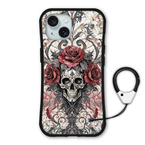 y}\ z iPhone 16e P[X ϏՌ یP[X i-coronP[X X}zP[X iPhone17 iPhone17 Air iPhone 16e 16 15 14 13 iPhoneSE 3 P[X X}zJo[ S@Ή XJ hN 40