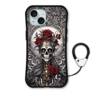 y}\ z iPhone 16e P[X ϏՌ یP[X i-coronP[X X}zP[X iPhone17 iPhone17 Air iPhone 16e 16 15 14 13 iPhoneSE 3 P[X X}zJo[ S@Ή XJ hN 40