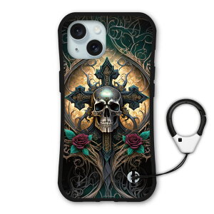 yN[|Lz iPhone13 Pro P[X ϏՌ یP[X i-coronP[X JriXgbvt X}zP[X iPhone13 Pro 13 Mini iPhone16 14 12 11 XR P[X X}zJo[ S@Ή XJ hN 40421