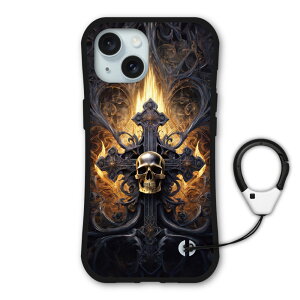 yubNtCf[ 10%OFFN[|z iPhone17 Air P[X ϏՌ یP[X i-coronP[X X}zP[X iPhone17 iPhone 16e iPhone16 15 14 13 12 11 iPhoneSE 3 P[X X}zJo[ S@Ή XJ