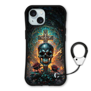 y}\ z iPhone17 P[X ϏՌ یP[X i-coronP[X X}zP[X iPhone17 Air iPhone 16e iPhone 15 14 13 12 11 iPhoneSE 3 P[X X}zJo[ S@Ή XJ hN 404