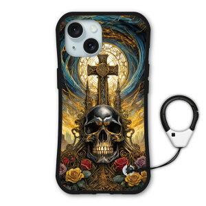 yubNtCf[ 10%OFFN[|z iPhone17 P[X ϏՌ یP[X i-coronP[X X}zP[X iPhone17 Air iPhone 16e iPhone 15 14 13 12 11 iPhoneSE 3 P[X X}zJo[ S@Ή XJ 