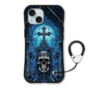 yubNtCf[ 10%OFFN[|z iPhone17 P[X ϏՌ یP[X i-coronP[X X}zP[X iPhone17 Air iPhone 16e iPhone 15 14 13 12 11 iPhoneSE 3 P[X X}zJo[ S@Ή XJ 