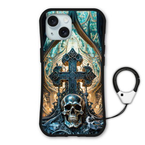 y}\ z iPhone17 Air P[X ϏՌ یP[X i-coronP[X X}zP[X iPhone17 iPhone 16e iPhone16 15 14 13 12 11 iPhoneSE 3 P[X X}zJo[ S@Ή XJ hN 4