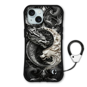 yԌ 10%OFFN[|z iPhone17 P[X ϏՌ یP[X i-coronP[X X}zP[X iPhone17 Air iPhone 16e iPhone 15 14 13 12 11 iPhoneSE 3 P[X X}zJo[ S@Ή hS @CN 