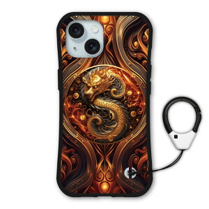 yX[p[Z[ z iPhone13 Pro P[X ϏՌ یP[X i-coronP[X JriXgbvt X}zP[X iPhone13 Pro 13 Mini iPhone16 14 12 11 XR P[X X}zJo[ S@Ή hS 