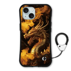 yubNtCf[ 10%OFFN[|z iPhone 16e P[X ϏՌ یP[X i-coronP[X X}zP[X iPhone17 iPhone17 Air iPhone 16e 16 15 14 13 iPhoneSE 3 P[X X}zJo[ S@Ή hS