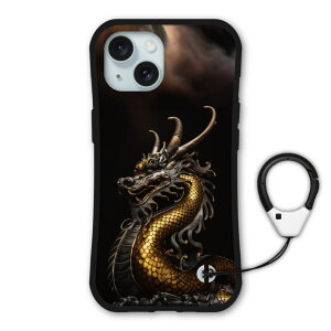 yN[|Lz iPhone 16e P[X ϏՌ یP[X i-coronP[X JriXgbvt X}zP[X iPhone16 Pro 15 Plus 14 Pro Max iPhone13 iPhone12 Pro iPhone11 P[X X}zJo[ S@Ή h