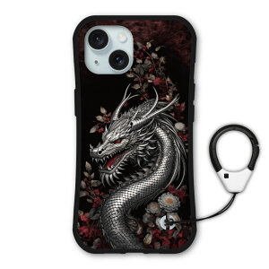 y}\ z iPhone17 Air P[X ϏՌ یP[X i-coronP[X X}zP[X iPhone17 iPhone 16e iPhone16 15 14 13 12 11 iPhoneSE 3 P[X X}zJo[ S@Ή hS @