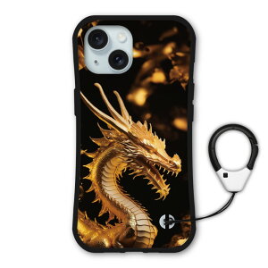 yubNtCf[ 10%OFFN[|z iPhone17 Air P[X ϏՌ یP[X i-coronP[X X}zP[X iPhone17 iPhone 16e iPhone16 15 14 13 12 11 iPhoneSE 3 P[X X}zJo[ S@Ή hS