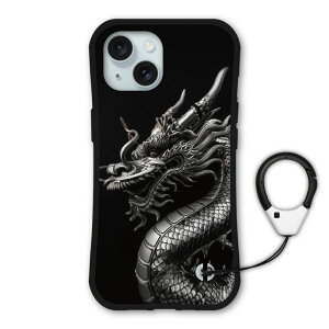 y}\ z iPhone 16e P[X ϏՌ یP[X i-coronP[X X}zP[X iPhone17 iPhone17 Air iPhone 16e 16 15 14 13 iPhoneSE 3 P[X X}zJo[ S@Ή hS @C