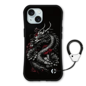 yubNtCf[ 10%OFFN[|z iPhone 16e P[X ϏՌ یP[X i-coronP[X X}zP[X iPhone17 iPhone17 Air iPhone 16e 16 15 14 13 iPhoneSE 3 P[X X}zJo[ S@Ή hS