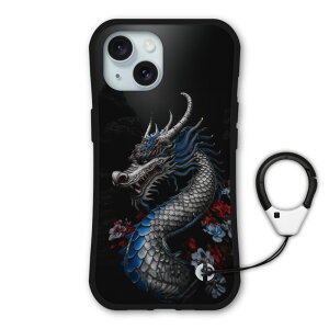 yX[p[Z[ z iPhone 16e P[X ϏՌ یP[X i-coronP[X JriXgbvt X}zP[X iPhone16 Pro 15 Plus 14 Pro Max iPhone13 iPhone12 Pro iPhone11 P[X X}zJo[ S@