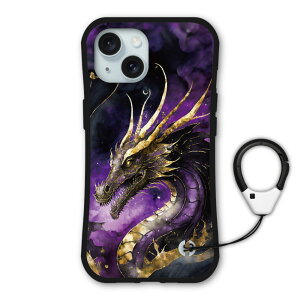 yubNtCf[ 10%OFFN[|z iPhone17 P[X ϏՌ یP[X i-coronP[X X}zP[X iPhone17 Air iPhone 16e iPhone 15 14 13 12 11 iPhoneSE 3 P[X X}zJo[ S@Ή hS