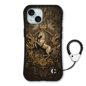 y}\ z iPhone 16e P[X ϏՌ یP[X i-coronP[X X}zP[X iPhone17 iPhone17 Air iPhone 16e 16 15 14 13 iPhoneSE 3 P[X X}zJo[ S@Ή n z[X 40521