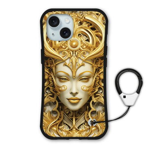 yubNtCf[ 10%OFFN[|z iPhone 16e P[X ϏՌ یP[X i-coronP[X X}zP[X iPhone17 iPhone17 Air iPhone 16e 16 15 14 13 iPhoneSE 3 P[X X}zJo[ S@Ή _ 405