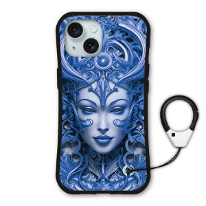 y}\ z iPhone 16e P[X ϏՌ یP[X i-coronP[X X}zP[X iPhone17 iPhone17 Air iPhone 16e 16 15 14 13 iPhoneSE 3 P[X X}zJo[ S@Ή _ 40528