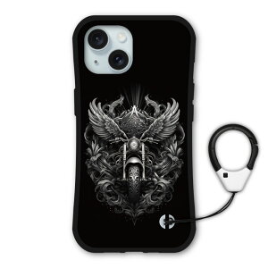 y}\ z iPhone17 Air P[X ϏՌ یP[X i-coronP[X X}zP[X iPhone17 iPhone 16e iPhone16 15 14 13 12 11 iPhoneSE 3 P[X X}zJo[ S@Ή oCN 40531