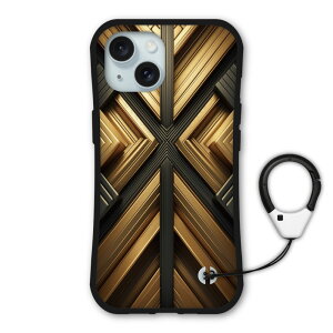 yN[|Lz iPhone14 P[X ϏՌ یP[X i-coronP[X JriXgbvt X}zP[X iPhone16 15 14 Pro 14 Plus iPhone13 Mini iPhone11 iPhoneXR P[X X}zJo[ S@Ή IWi