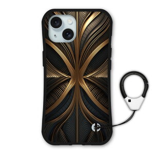 yX[p[Z[ z iPhone 16e P[X ϏՌ یP[X i-coronP[X JriXgbvt X}zP[X iPhone16 Pro 15 Plus 14 Pro Max iPhone13 iPhone12 Pro iPhone11 P[X X}zJo[ S@