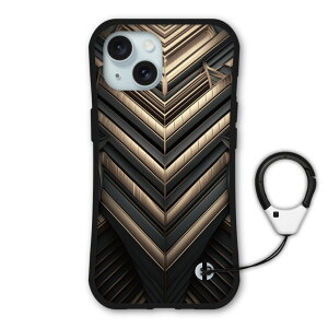 yubNtCf[ 10%OFFN[|z iPhone 16e P[X ϏՌ یP[X i-coronP[X X}zP[X iPhone17 iPhone17 Air iPhone 16e 16 15 14 13 iPhoneSE 3 P[X X}zJo[ S@Ή IW