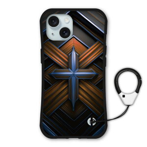 yN[|Lz iPhone13 Pro P[X ϏՌ یP[X i-coronP[X JriXgbvt X}zP[X iPhone13 Pro 13 Mini iPhone16 14 12 11 XR P[X X}zJo[ S@Ή IWifUC