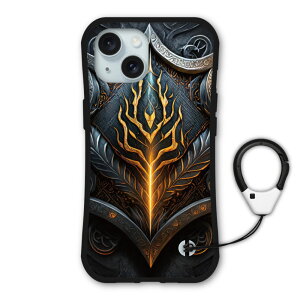 yubNtCf[ 10%OFFN[|z iPhone 16e P[X ϏՌ یP[X i-coronP[X X}zP[X iPhone17 iPhone17 Air iPhone 16e 16 15 14 13 iPhoneSE 3 P[X X}zJo[ S@Ή IW